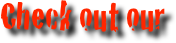 Check out our