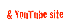 &amp; YouTube site